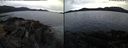 ./images/rivers-inlet/ethel/20220312/ethel20220312_183948.jpg
