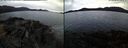 ./images/rivers-inlet/ethel/20220312/ethel20220312_184448.jpg