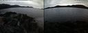 ./images/rivers-inlet/ethel/20220312/ethel20220312_184950.jpg