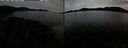 ./images/rivers-inlet/ethel/20220312/ethel20220312_185448.jpg