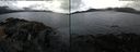 ./images/rivers-inlet/ethel/20220313/ethel20220313_174449.jpg