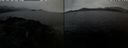 ./images/rivers-inlet/ethel/20220313/ethel20220313_194949.jpg