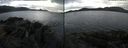 ./images/rivers-inlet/ethel/20220314/ethel20220314_141948.jpg