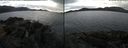 ./images/rivers-inlet/ethel/20220314/ethel20220314_142448.jpg