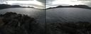 ./images/rivers-inlet/ethel/20220314/ethel20220314_142948.jpg