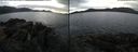 ./images/rivers-inlet/ethel/20220314/ethel20220314_143448.jpg