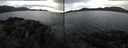 ./images/rivers-inlet/ethel/20220314/ethel20220314_145448.jpg