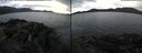./images/rivers-inlet/ethel/20220314/ethel20220314_145948.jpg