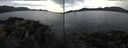 ./images/rivers-inlet/ethel/20220314/ethel20220314_150448.jpg