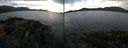 ./images/rivers-inlet/ethel/20220314/ethel20220314_150948.jpg