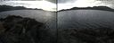 ./images/rivers-inlet/ethel/20220314/ethel20220314_151448.jpg