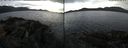 ./images/rivers-inlet/ethel/20220314/ethel20220314_151948.jpg