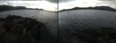./images/rivers-inlet/ethel/20220314/ethel20220314_152448.jpg