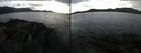 ./images/rivers-inlet/ethel/20220314/ethel20220314_152948.jpg