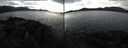 ./images/rivers-inlet/ethel/20220314/ethel20220314_153448.jpg