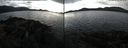 ./images/rivers-inlet/ethel/20220314/ethel20220314_153948.jpg