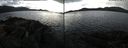 ./images/rivers-inlet/ethel/20220314/ethel20220314_154448.jpg