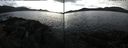 ./images/rivers-inlet/ethel/20220314/ethel20220314_154948.jpg