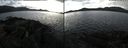 ./images/rivers-inlet/ethel/20220314/ethel20220314_155449.jpg