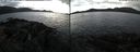 ./images/rivers-inlet/ethel/20220314/ethel20220314_155949.jpg