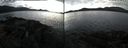./images/rivers-inlet/ethel/20220314/ethel20220314_160449.jpg