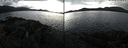 ./images/rivers-inlet/ethel/20220314/ethel20220314_160949.jpg