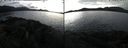 ./images/rivers-inlet/ethel/20220314/ethel20220314_161449.jpg