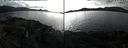 ./images/rivers-inlet/ethel/20220314/ethel20220314_161949.jpg