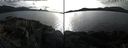 ./images/rivers-inlet/ethel/20220314/ethel20220314_162449.jpg