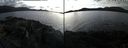 ./images/rivers-inlet/ethel/20220314/ethel20220314_162949.jpg