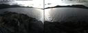 ./images/rivers-inlet/ethel/20220314/ethel20220314_163449.jpg