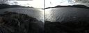 ./images/rivers-inlet/ethel/20220314/ethel20220314_163949.jpg