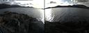 ./images/rivers-inlet/ethel/20220314/ethel20220314_164449.jpg