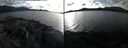 ./images/rivers-inlet/ethel/20220314/ethel20220314_164949.jpg