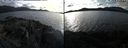 ./images/rivers-inlet/ethel/20220314/ethel20220314_165449.jpg