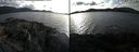 ./images/rivers-inlet/ethel/20220314/ethel20220314_165949.jpg