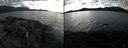 ./images/rivers-inlet/ethel/20220314/ethel20220314_171949.jpg