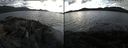 ./images/rivers-inlet/ethel/20220314/ethel20220314_172449.jpg