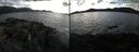 ./images/rivers-inlet/ethel/20220314/ethel20220314_172949.jpg