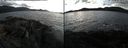 ./images/rivers-inlet/ethel/20220314/ethel20220314_173449.jpg