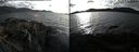 ./images/rivers-inlet/ethel/20220314/ethel20220314_173949.jpg