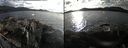 ./images/rivers-inlet/ethel/20220314/ethel20220314_174449.jpg