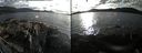 ./images/rivers-inlet/ethel/20220314/ethel20220314_174949.jpg