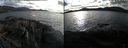 ./images/rivers-inlet/ethel/20220314/ethel20220314_175449.jpg