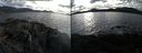 ./images/rivers-inlet/ethel/20220314/ethel20220314_175949.jpg
