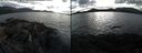 ./images/rivers-inlet/ethel/20220314/ethel20220314_180449.jpg