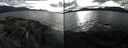 ./images/rivers-inlet/ethel/20220314/ethel20220314_180949.jpg