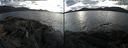 ./images/rivers-inlet/ethel/20220314/ethel20220314_181449.jpg