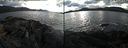 ./images/rivers-inlet/ethel/20220314/ethel20220314_181949.jpg