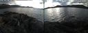 ./images/rivers-inlet/ethel/20220314/ethel20220314_182449.jpg